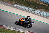 may-2019;motorbikes;no-limits;peter-wileman-photography;portimao;portugal;trackday-digital-images